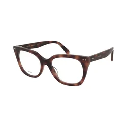 Okvirji za očala Celine CL50116I 054