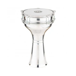 Darbuka aluminij serija 18cm Meinl HE-103