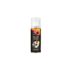 Ma Sprej za čišćenje klime 150ml vanila