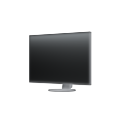 Monitor 31,5 EIZO EV3285-WT, 4K UHD, IPS, 350 cd/m2, 1300:1, bijeli