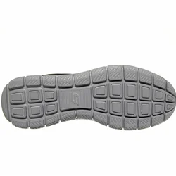 PATIKE TRACK - RIPKENT SKECHERS - 232399-BKCC-46