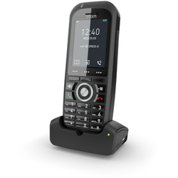 slomart Usmerjevalnik (Router)
