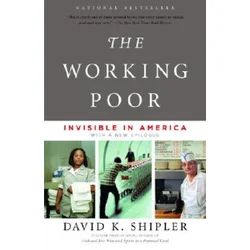 Working Poor