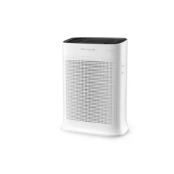 Rowenta prociscivac PU3040FO