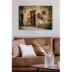 Wallity Slika 1384909400, 50x70 cm