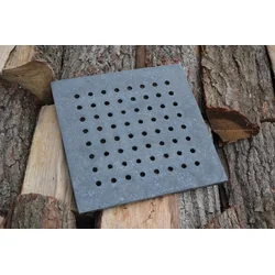 shumee CA120 - 29,5 x 29,5 cm