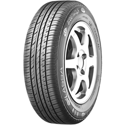 Lassa 165/80 R13 83T GREENWAYS Letnja guma