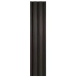 Carryhome STENSKI PANEL