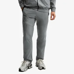 Nike Donji dio trenerke M NSW AIR MAX WVN CARGO PANT
