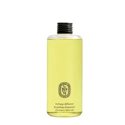 Diptyque Tubereuse Reed Diffuser 200 ml refill