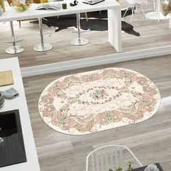 Conceptum Hypnose Tepih Hmnt916, 180x280cm, Šareni