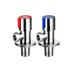 SLOVARM Inox Ventil TE-66 N1 400, Srebrne boje