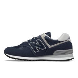 New Balance TENISICE NEW BALANCE M 574 ML574EGN