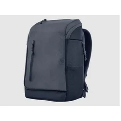 HP 15,6 Travel/6H2D8AA/25l/siva ranac ( 6H2D8AA )