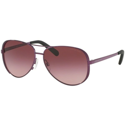 Michael Kors Chelsea Naočare za sunce MK 5004 11588H