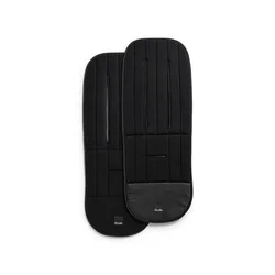 Elodie aviator black podloga za kolica