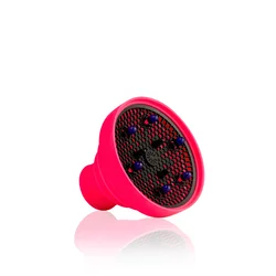 Difuzor Fuchsia sklopivi