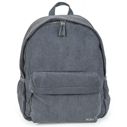 Roxy  FEELING VIBES BACKPACK  Siva
