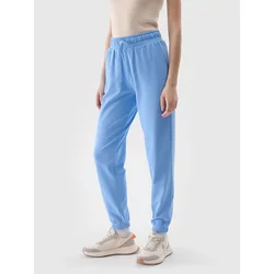 Womens sweatpants 4F