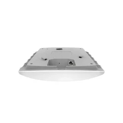 EAP115 WiFi Acces point N300Mb/s