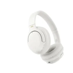 Fantech Bluetooth slušalice GO Vibe WH05A, Sive