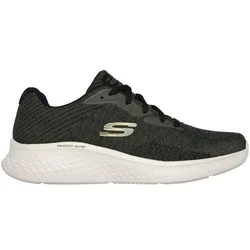 Skechers patike Skech-Lite Pro za muškarce