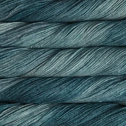 Malabrigo Sock 133 Reflecting Pool