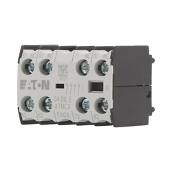 EATON Pomožni stikalni modul Eaton 04DILE, (20889873)