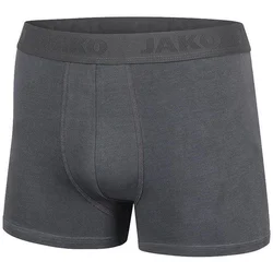 Jako Boksarice jako boxer shorts premium 2er pack