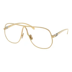 Miu Miu MUA56S 5AK08N