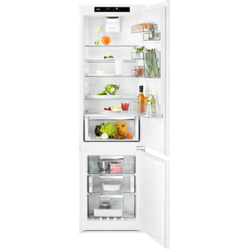 Electrolux ugradbeni frižider Electrolux SCE819E5TS