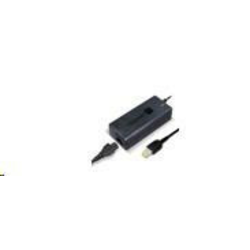 CONNECT IT CI-1062 - Adapter za napajanje za Lenovo laptopove 65W
