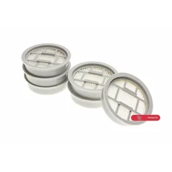 VACS Hepa filter XIAOMI Deerma VC20 Plus - 6 kom