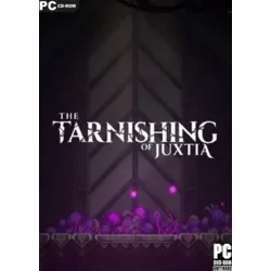 The Tarnishing of Juxtia (PC) Steam Key EUROPE