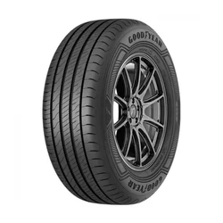 275/50R21 Goodyear 113V Efficient Grip 2 SUV let DOT22