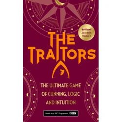 Traitors