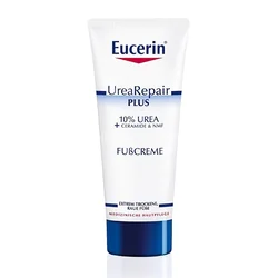 EUCERIN Krema za noge UREAREPAIR PLUS 10%  100ml