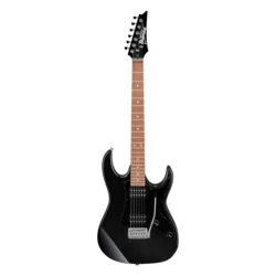 IBANEZ IJRX20U-BKN začetniški kitarski komplet