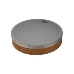 Boben ročni Remo 30 cm Renaissance 832.605