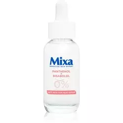 Mixa anti reaction serum 30ml ( 1100049221 )