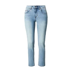 Liu Jo Kavbojke MONROE moder denim