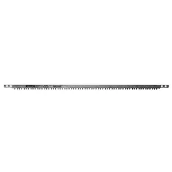 Stanley 1-15-388 List za lučnu testeru 760mm