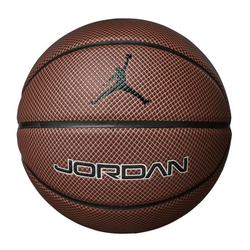 košarkaška lopta Jordan Legacy