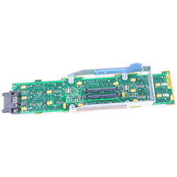 HP AB463-60006 SAS ????? ????? ?? ???? rx3600 / rx6600