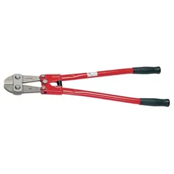 Makaze za betonsko gvožđe 596/6A 750mm UNIOR