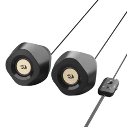 Bluetooth zvucnik Redragon Kaidas GS590