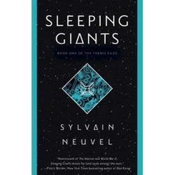 Sleeping Giants