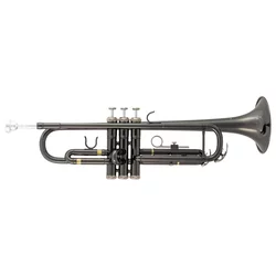 Latone LTR 800 Black Majesty Bb trobenta