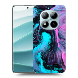 ULTIMATE CASE za Xiaomi Redmi Note 15 Pro+ - Lean 2
