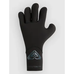 Roxy 3.0 Prologue Wetsuit black